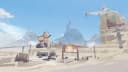 Electric state dark rp beta 