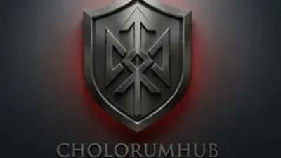 Cholorum Hub | OP Adopt Me Scripts 20+ Games Supported