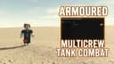 ARMOURED | ESP, AIMBOT, HITBOX EXPANDER, AND MORE(OP)