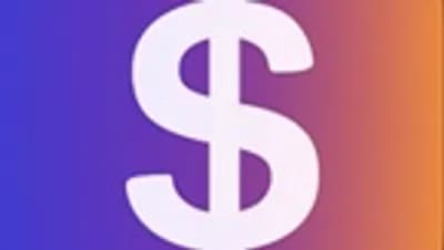 Dollar Hub 1000+ scripts