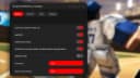 Free & Keyless — Baseball Universe 9v9