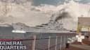 ESP AIRCRAFTS,AIM,AUTO SHOOT