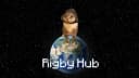 Rigby Hub | MM2, Flick, Pistol Arena