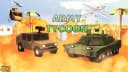 Army Tycoon OP