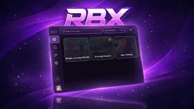 RBXScriptz HUB