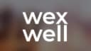 WexWell AI Chess [3K+ ELO], Auto farm rank, And more!