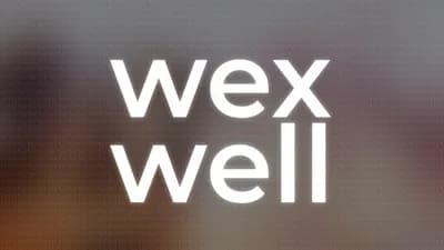 WexWell AI Chess [3K+ ELO], Auto farm rank, And more!