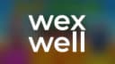 WexWell Auto spell, And more!