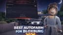 OP Welcome to bloxburg Autofarm Scriot || ZXCHUB