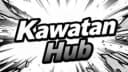 Kawatan Hub Duels