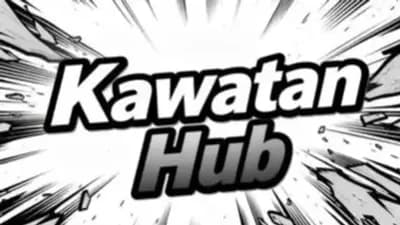 Kawatan Hub Duels