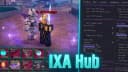 BIZZARE LINEAGE FREE | DUPE/INSTA KILL/GODMODE/FREE DIO OH