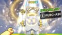 Aurora Script Best Brainrot Heroes Script