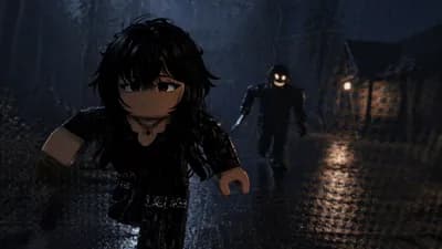 Bite By Night [NEW] op