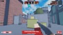 aimbot,esp