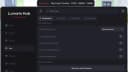 Blox Fruits Script | Lunaris Hub