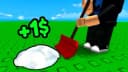 Inf money script