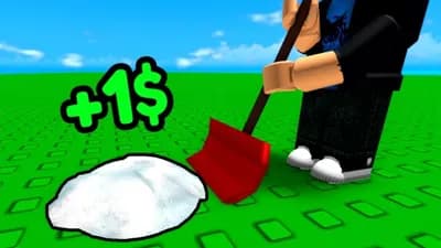 Inf money script