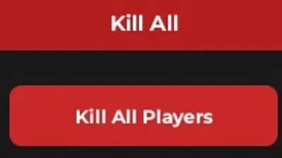 Kill All - UNIVERSAL | ALL EXECUTORS SUPPORTED
