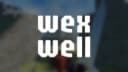 WexWell Kill aura, Silent aim, Scaffold, ESP,  And more!