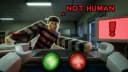 Cookie hub