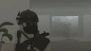 Wayward Outpost OP SCRIPT -BCODEHUB - KEYLESS 