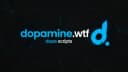 dopamine.wtf
