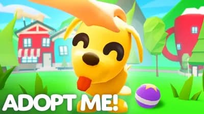 RelatorHub | House Cloner + Auto Minigames | 20+ Adopt me