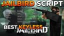 Keyless op script