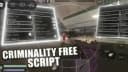 Free Autofarm script SilentAim AimLock