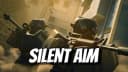 bloxstrike Advanced Aim • Wall Control • Rage • Visuals 