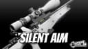 SNIPER DUELS SILENT AIMBOT 