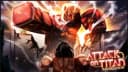 UPDATE 4 AOTR: Auto raid, Auto kill, !  KEYLESS and FREE !