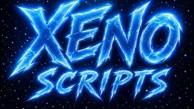 Xeno Scripts
