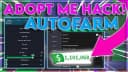 ADOPT ME - SPAWNER, VALUE CALCULATOR, HOUSE CLONER
