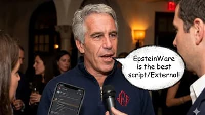 Best  vagrant survival script  ft EpsteinWare 