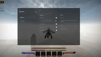[UPDATED] BEST AOTR SCRIPT TEKKIT FREE AND KEYLESS