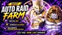 *NO KEY* Bizarre Lineage Auto Raid [Instakill] ...