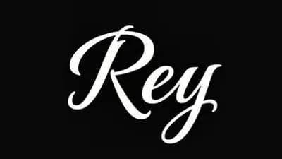 Rey Hub | Universal, Hide Delta Line, YT Music Player, More!
