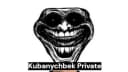 Kubanychbek Private BEST KEYLESS SCRIPT (DONT USE SCRIPT)