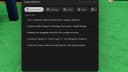 LessCooldown gui fixed again