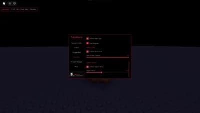 TakaWare Open Source