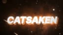 Forsaken newest script, every feature, META SCRIPT