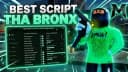  Mint Hub | INF MONEY | DUPE | AIMBOT | CAR MODS | THA BRONX