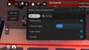 Aimbot, esp, coin farm and others