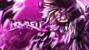 FREE SILENT RIPTDIE AUTO STEAL INF STAMINA AND MORE