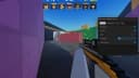 Universal Script [aimbot;auto-shot;esp] and more