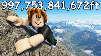 Climb And Plunge Infinite Cash Infinite Wins KEYLESS
