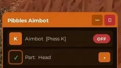[Free] Blackout Revival Aimbot For Zombies