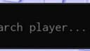 HD Admin Abuse Tower [Fe Kick & Kick all]